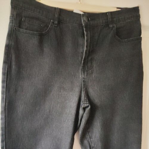Dg2 diane gilman - gilman, size