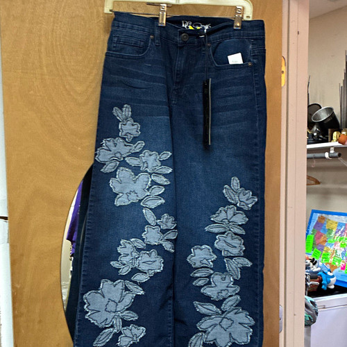 Diane gilman petite - gilman, wide-leg