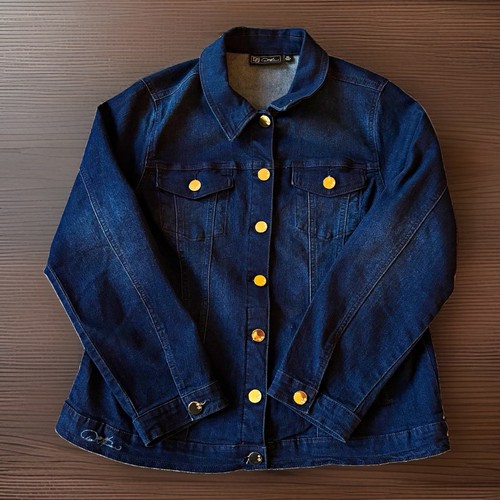Dg2 diane gilman denim - gilman,