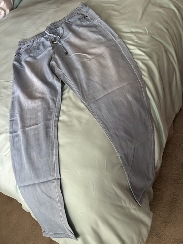 Diane gilman size l - gilman,