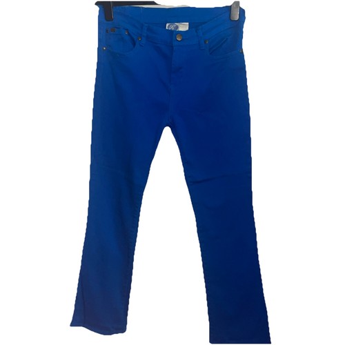 Diane gilman women - diane, women's