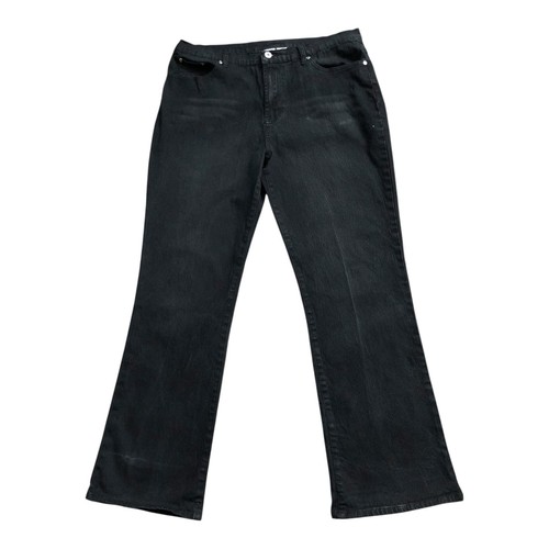 Dg2 diane gilman - diane, jeans