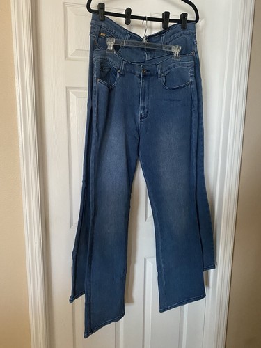Diane gilman woman jeans - diane, woman’s
