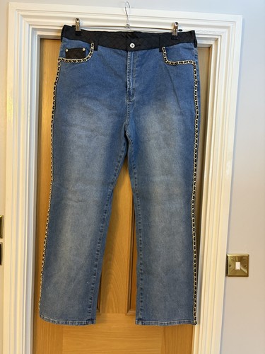 New size 22 diane - new, uk