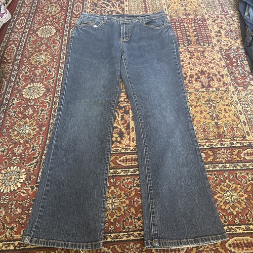 Diane gilman vintage boot - gilman,