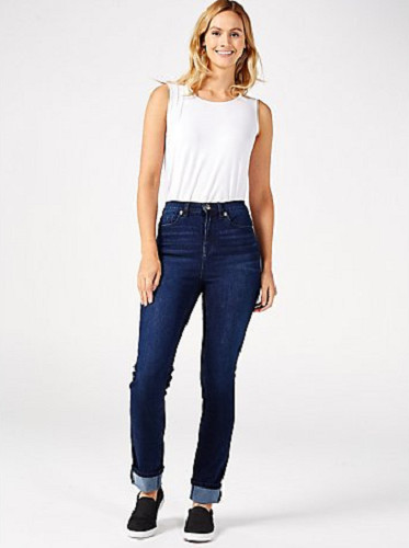 Diane gilman pocket - diane,
