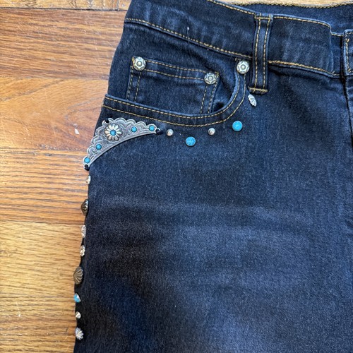 Dg2 diane gilman dark wash - gilman,