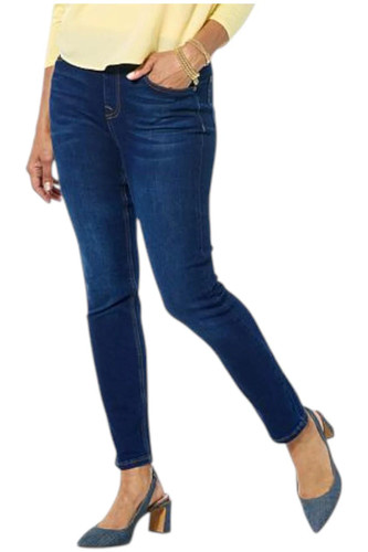 Dg2 diane gilman women - gilman, women's