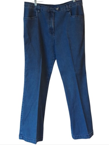 Diane gilman jeans size nwt - size,