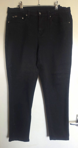 Dg2 diane gilman black dark - dg2,