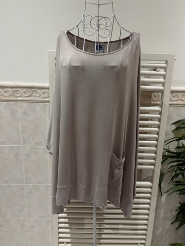 New one size plus - plus, diane